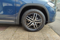 Mercedes GLA  200d 150ch Progressive Line 