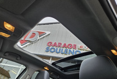 Suzuki Vitara II PH2 1.4 130 HYBRID ALLGRIP STYLE BVA 4X4