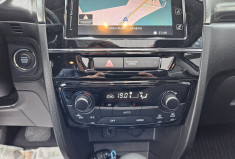 Suzuki Vitara II PH2 1.4 130 HYBRID ALLGRIP STYLE BVA 4X4