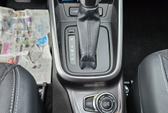 Suzuki Vitara II PH2 1.4 130 HYBRID ALLGRIP STYLE BVA 4X4