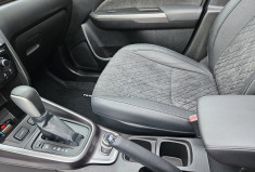 Suzuki Vitara II PH2 1.4 130 HYBRID ALLGRIP STYLE BVA 4X4