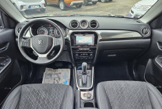 Suzuki Vitara II PH2 1.4 130 HYBRID ALLGRIP STYLE BVA 4X4