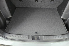Suzuki Vitara II PH2 1.4 130 HYBRID ALLGRIP STYLE BVA 4X4