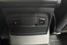 Audi SQ5 3.0 V6 BiTDI 326ch quattro Tiptronic Base