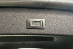 Audi SQ5 3.0 V6 BiTDI 326ch quattro Tiptronic Base