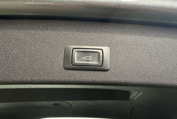 Audi SQ5 3.0 V6 BiTDI 326ch quattro Tiptronic Base / Suivi d’entretien complet Audi disponible