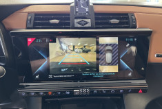 DS DS 7 CROSSBACK E-TENSE 1.6 THP 300 PLUG IN HYBRID 4X4 RIVOLI OPERA  / TOIT OUVRANT / SON FOCAL 