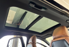 DS DS 7 CROSSBACK E-TENSE 1.6 THP 300 PLUG IN HYBRID 4X4 RIVOLI OPERA  / TOIT OUVRANT / SON FOCAL 
