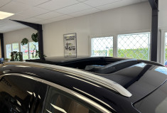 DS DS 7 CROSSBACK E-TENSE 1.6 THP 300 PLUG IN HYBRID 4X4 RIVOLI OPERA  / TOIT OUVRANT / SON FOCAL 
