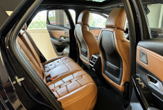 DS DS 7 CROSSBACK E-TENSE 1.6 THP 300 PLUG IN HYBRID 4X4 RIVOLI OPERA  / TOIT OUVRANT / SON FOCAL 