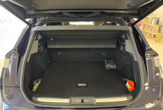 DS DS 7 CROSSBACK E-TENSE 1.6 THP 300 PLUG IN HYBRID 4X4 RIVOLI OPERA  / TOIT OUVRANT / SON FOCAL 