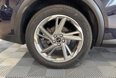 DS DS 7 CROSSBACK E-TENSE 1.6 THP 300 PLUG IN HYBRID 4X4 RIVOLI OPERA  / TOIT OUVRANT / SON FOCAL 