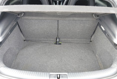 Volkswagen Scirocco  2.0 TSI 265ch R DSG6  Volkswagen Scirocco  2.0 TSI 265ch R DSG6