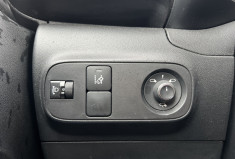 Citroën C3 1.5 BLUEHDI 100 CH SHINE BVM6