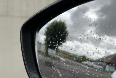 Citroën C3 1.5 BLUEHDI 100 CH SHINE BVM6