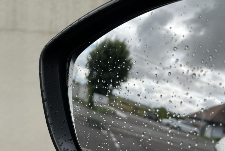 Citroën C3 1.5 BLUEHDI 100 CH SHINE BVM6