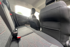 Citroën C3 1.5 BLUEHDI 100 CH SHINE BVM6