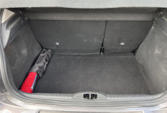 Citroën C3 1.5 BLUEHDI 100 CH SHINE BVM6
