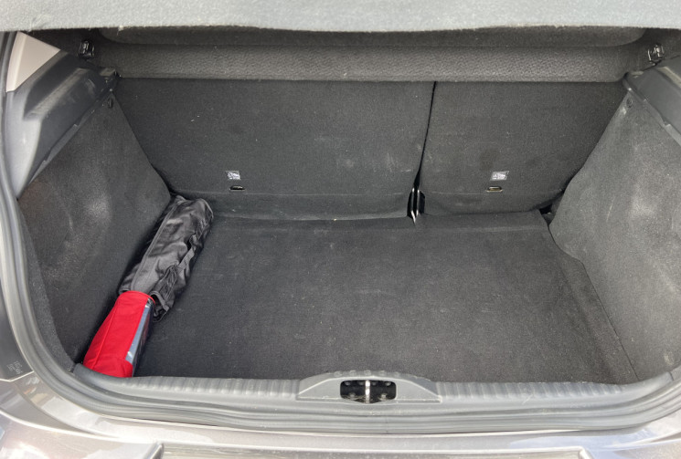 Citroën C3 1.5 BLUEHDI 100 CH SHINE BVM6