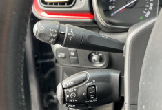 Citroën C3 1.5 BLUEHDI 100 CH SHINE BVM6