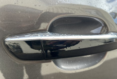 Citroën C3 1.5 BLUEHDI 100 CH SHINE BVM6