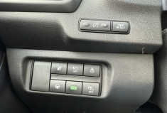 Nissan LEAF 40kWh Tekna 2018
