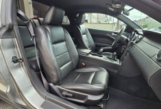 Ford MUSTANG 210 cv 4.0L V6 Boite Mécanique 