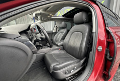 Audi A6 Avant Quattro 3.0 BiTDI Tiptronic  320 cv S-line - CARPLAY - ATTELAGE