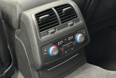 Audi A6 Avant Quattro 3.0 BiTDI Tiptronic  320 cv S-line - CARPLAY - ATTELAGE