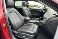 Audi A6 Avant Quattro 3.0 BiTDI Tiptronic  320 cv S-line - CARPLAY - ATTELAGE
