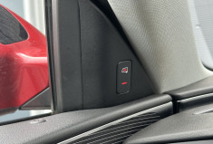 Audi A6 Avant Quattro 3.0 BiTDI Tiptronic  320 cv S-line - CARPLAY - ATTELAGE