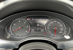 Audi A6 Avant Quattro 3.0 BiTDI Tiptronic  320 cv S-line - CARPLAY - ATTELAGE