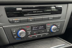 Audi A6 Avant Quattro 3.0 BiTDI Tiptronic  320 cv S-line - CARPLAY - ATTELAGE