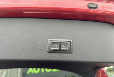 Audi A6 Avant Quattro 3.0 BiTDI Tiptronic  320 cv S-line - CARPLAY - ATTELAGE