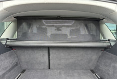 Audi A6 Avant Quattro 3.0 BiTDI Tiptronic  320 cv S-line - CARPLAY - ATTELAGE