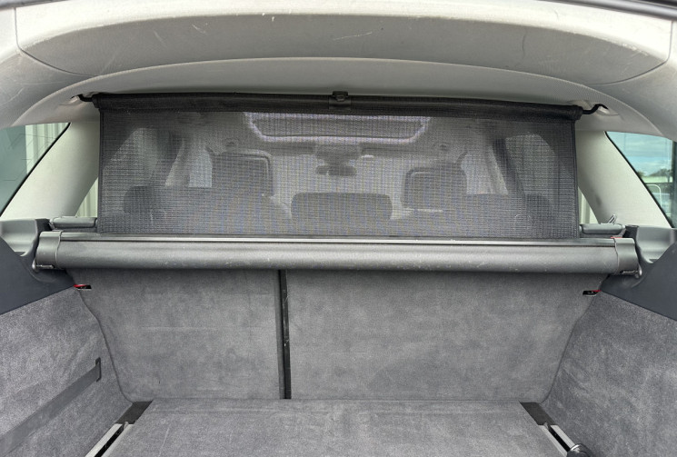 Audi A6 Avant Quattro 3.0 BiTDI Tiptronic  320 cv S-line - CARPLAY - ATTELAGE