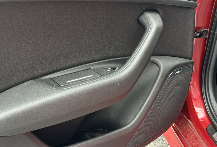 Audi A6 Avant Quattro 3.0 BiTDI Tiptronic  320 cv S-line - CARPLAY - ATTELAGE