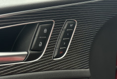 Audi A6 Avant Quattro 3.0 BiTDI Tiptronic  320 cv S-line - CARPLAY - ATTELAGE