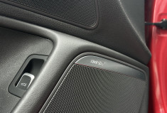 Audi A6 Avant Quattro 3.0 BiTDI Tiptronic  320 cv S-line - CARPLAY - ATTELAGE