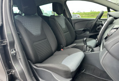 Renault Clio IV 0.9 TCe 90 cv INTENS - GPS - CLIM AUTO