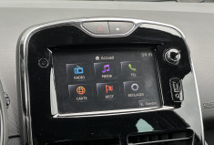 Renault Clio IV 0.9 TCe 90 cv INTENS - GPS - CLIM AUTO