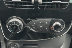 Renault Clio IV 0.9 TCe 90 cv INTENS - GPS - CLIM AUTO