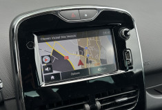 Renault Clio IV 0.9 TCe 90 cv INTENS - GPS - CLIM AUTO