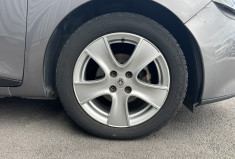 Renault Clio IV 0.9 TCe 90 cv INTENS - GPS - CLIM AUTO