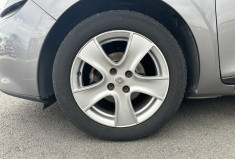 Renault Clio IV 0.9 TCe 90 cv INTENS - GPS - CLIM AUTO
