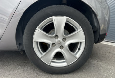 Renault Clio IV 0.9 TCe 90 cv INTENS - GPS - CLIM AUTO