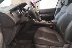 Peugeot 3008 I Phase 2 1.6 HDi 114 cv ALLURE Peugeot 3008 I Phase 2 1.6 HDi 114 cv ALLURE