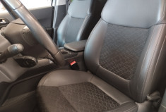 Peugeot 3008 I Phase 2 1.6 HDi 114 cv ALLURE Peugeot 3008 I Phase 2 1.6 HDi 114 cv ALLURE