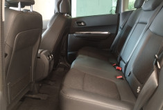Peugeot 3008 I Phase 2 1.6 HDi 114 cv ALLURE Peugeot 3008 I Phase 2 1.6 HDi 114 cv ALLURE