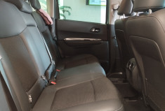 Peugeot 3008 I Phase 2 1.6 HDi 114 cv ALLURE Peugeot 3008 I Phase 2 1.6 HDi 114 cv ALLURE